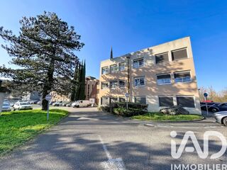 Vente Immeuble Vente Immeuble 113 m&sup2; Montagny