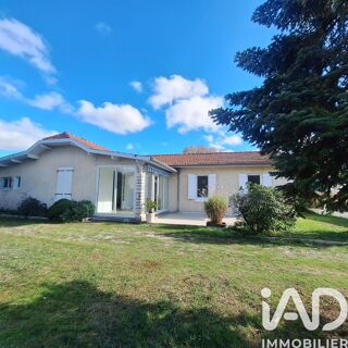  Maison � vendre 5 pi�ces 125 m�