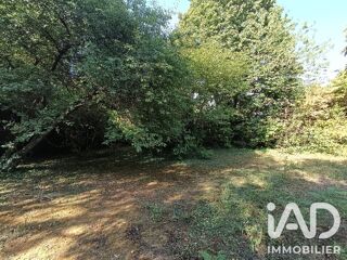 Terrain à vendre 1420 m²