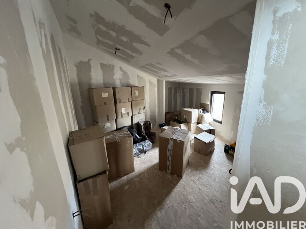 Vente Immeuble Vente Immeuble 360 m&sup2; Narbonne