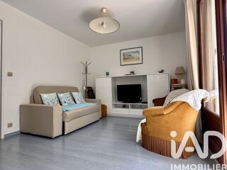  Appartement � vendre 2 pi�ces 28 m�