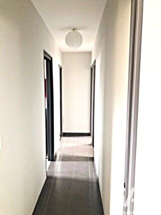  Maison à vendre 5 pièces 108 m²