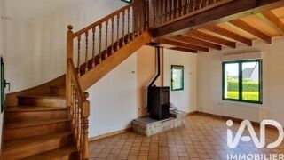  Maison � vendre 6 pi�ces 135 m�