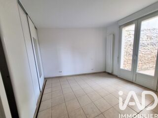  Maison � vendre 4 pi�ces 93 m�