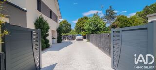  Maison à vendre 8 pièces 170 m²