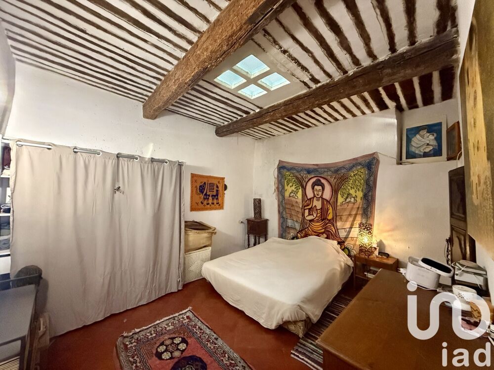 Vente Maison de ville 5 pièces