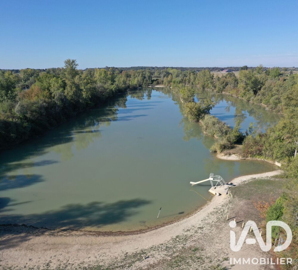 Vente Terrain Vente Terrain 73 866 m&sup2; Lassicourt