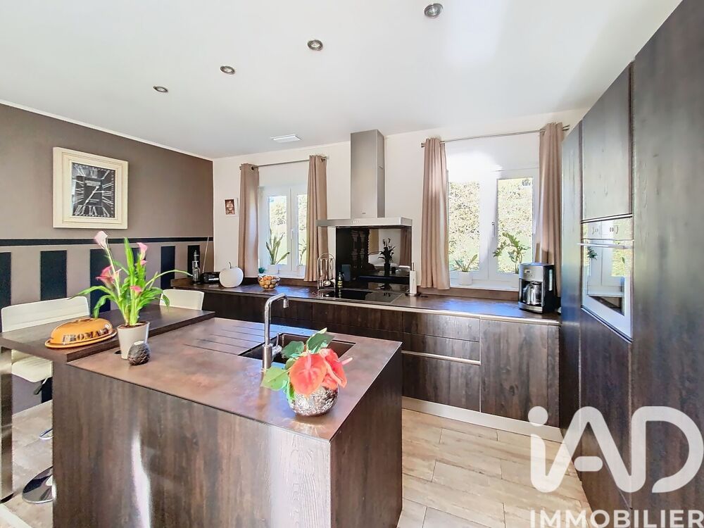 Vente Maison Vente Maison/villa 9 pièces Les coteaux périgourdins