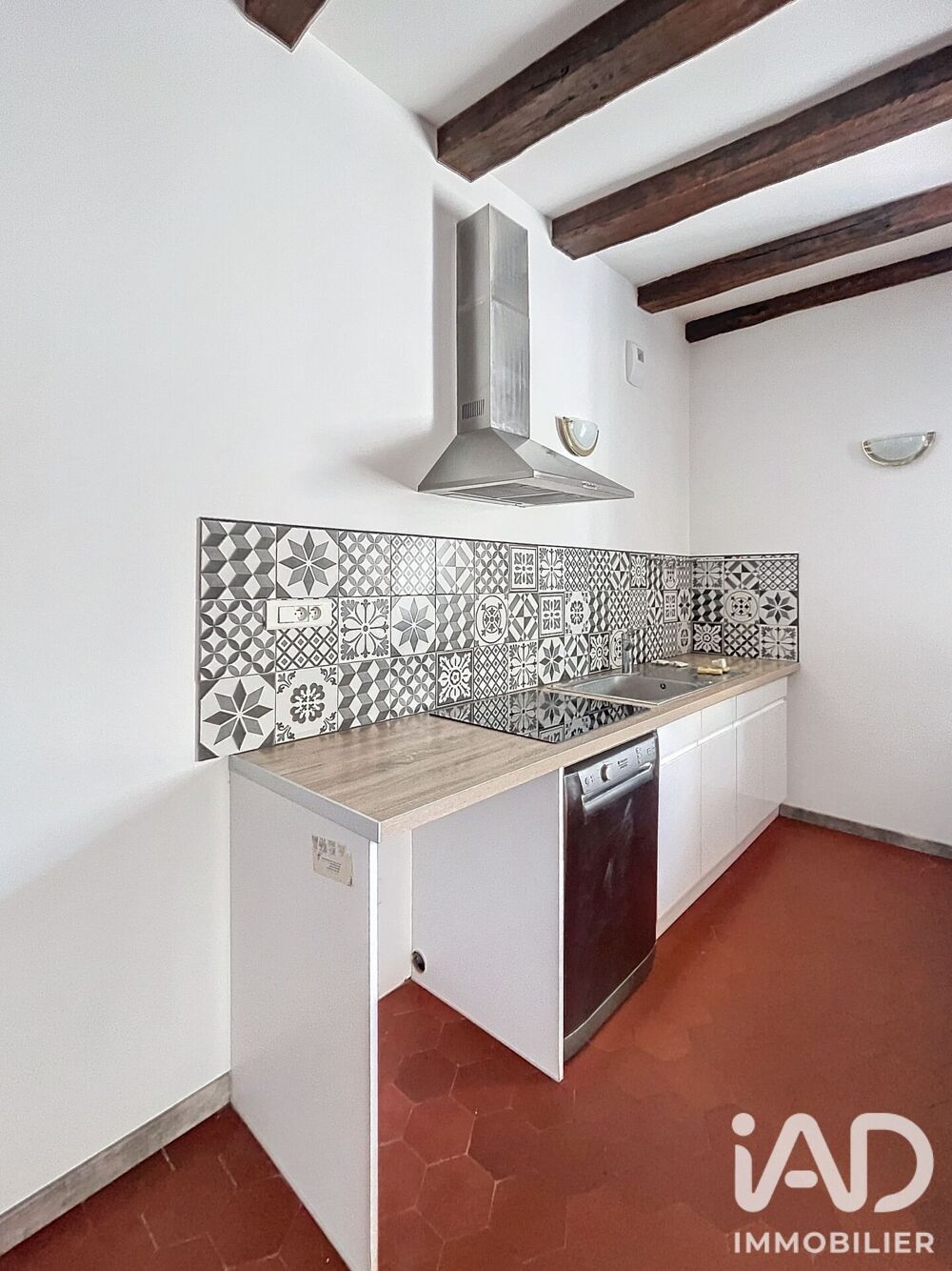 Vente Maison Vente Maison/villa 4 pièces Saint-herblain
