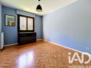  Appartement à vendre 2 pièces 49 m²