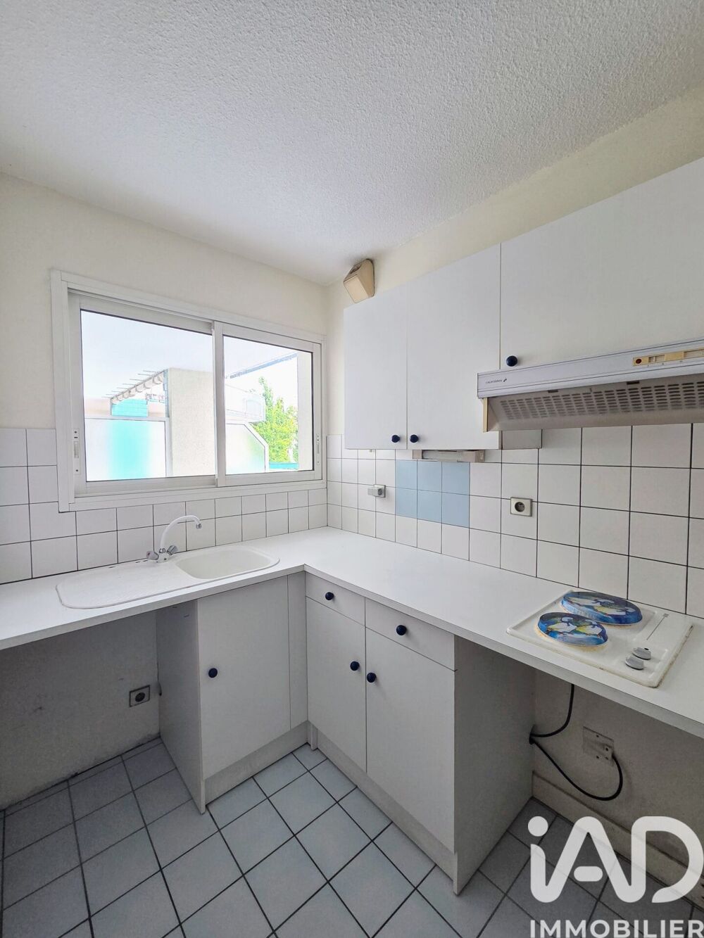 Vente Appartement Vente Appartement 3 pièces Royan
