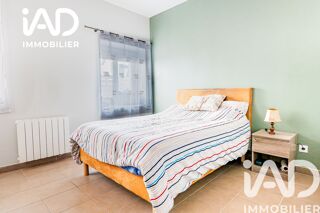  Appartement à vendre 3 pièces 82 m²