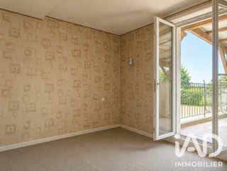  Maison à vendre 4 pièces 97 m²