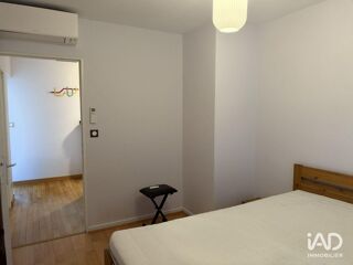  Appartement à louer 3 pièces 71 m²