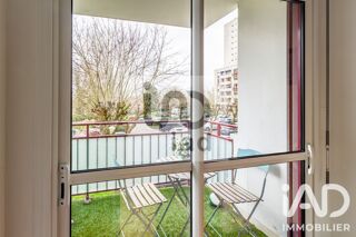  Appartement à vendre 5 pièces 87 m²