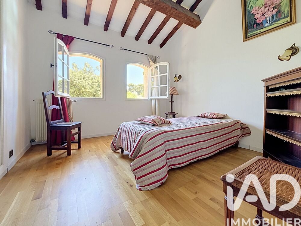 à vendre  Maison Sanary-sur-Mer (83110)