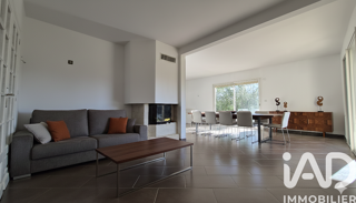  Maison � vendre 5 pi�ces 175 m�
