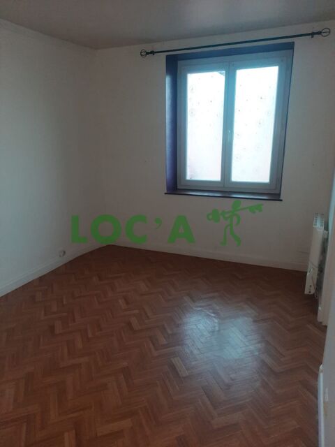  Maison � louer 4 pi�ces 79 m�