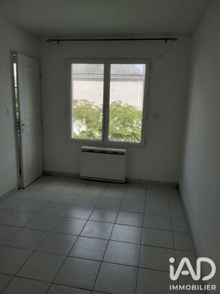  Maison à vendre 3 pièces 67 m²