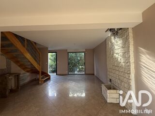  Maison à vendre 7 pièces 115 m²