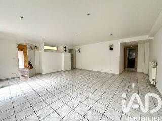  Appartement à vendre 3 pièces 72 m²