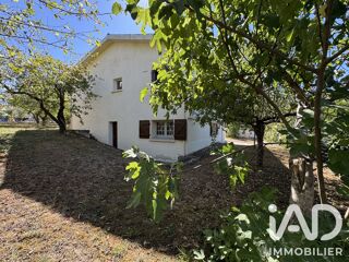  Maison à vendre 5 pièces 93 m²