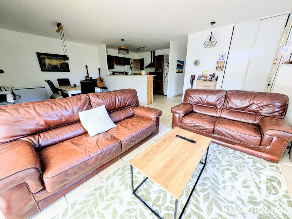 Vente Maison Vente Maison/villa 4 pièces Gujan-mestras