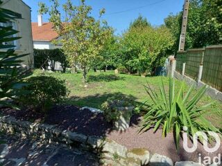  Maison à vendre 4 pièces 86 m²