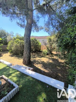  Maison � vendre 12 pi�ces 336 m�