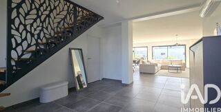  Maison � vendre 7 pi�ces 204 m�