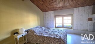  Maison à vendre 8 pièces 177 m²