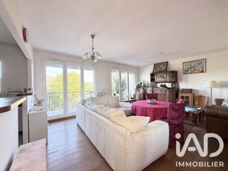  Appartement à vendre 3 pièces 70 m²
