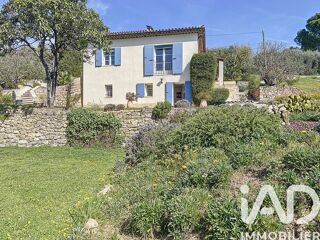  Maison à vendre 5 pièces 150 m²
