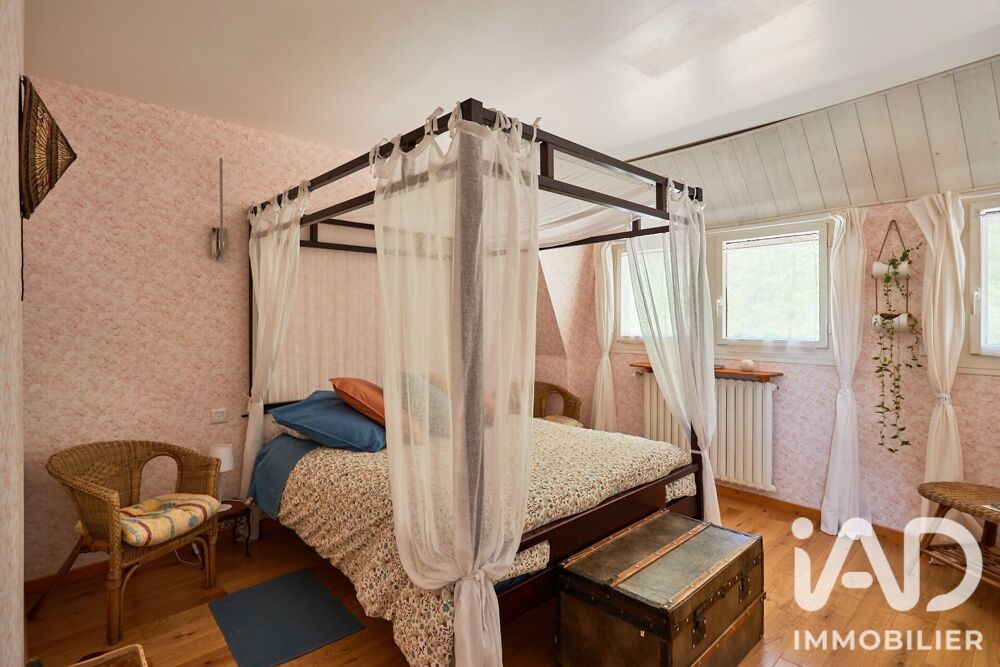 à vendre  Maison La Geneytouse (87400)