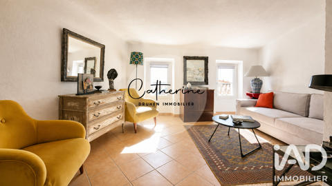 Image Annonce