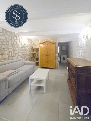  Immeuble à vendre 104 m² Pernes-les-fontaines