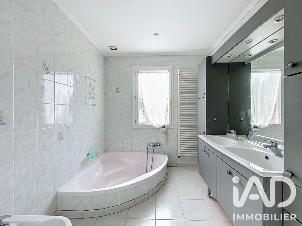 à vendre  Maison Drémil-Lafage (31280)