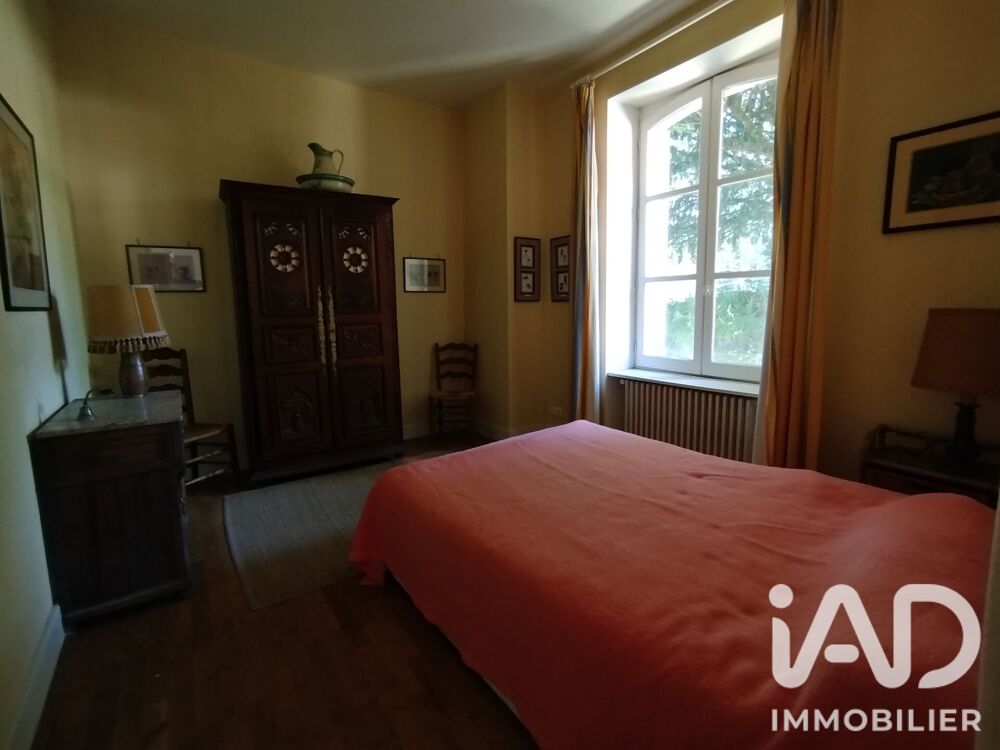 à vendre  Maison Sarlat-la-Canéda (24200)