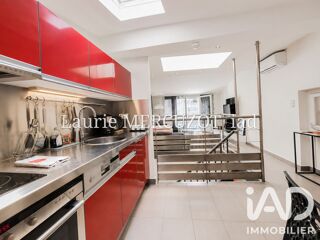  Immeuble à vendre 71 m²