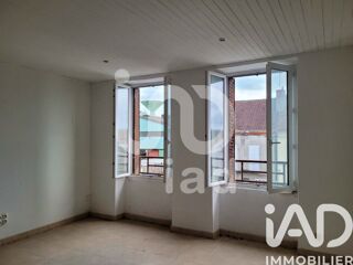  Immeuble � vendre 319 m�