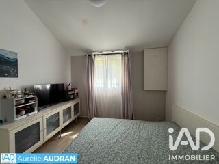  Maison à vendre 6 pièces 115 m²