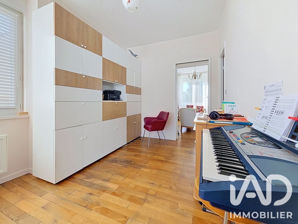 à vendre  Maison Moëlan-sur-Mer (29350)