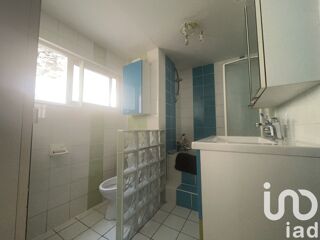  Immeuble � vendre 160 m�