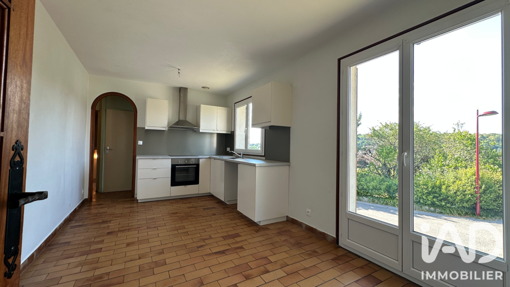 Vente Maison Vente Maison/villa 7 pièces Miserey-salines