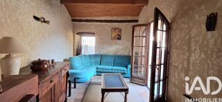  Maison à vendre 5 pièces 119 m²