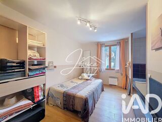  Maison à vendre 4 pièces 104 m²