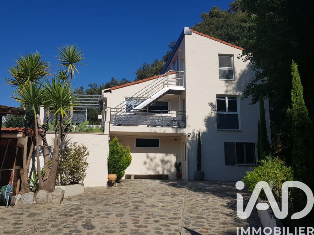 Vente Maison/villa 12 pièces