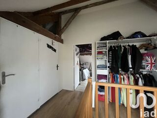  Maison à vendre 5 pièces 103 m²