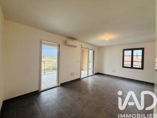  Appartement à vendre 3 pièces 64 m²