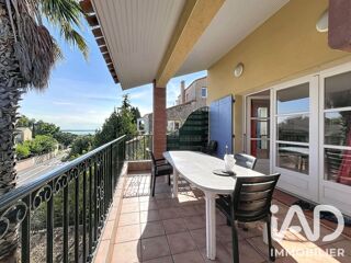  Maison à vendre 7 pièces 200 m²